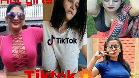 tiktok sexy porn|xfree.com 